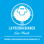 180531 adesivo quadrato